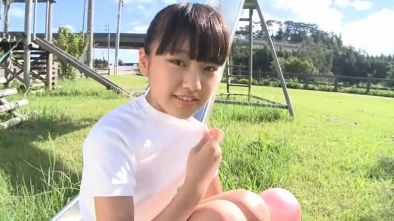 香月杏珠の画像