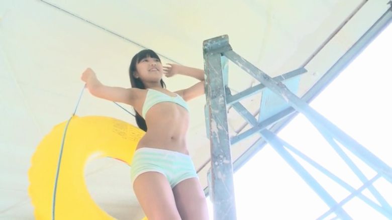 小学生エロ動画