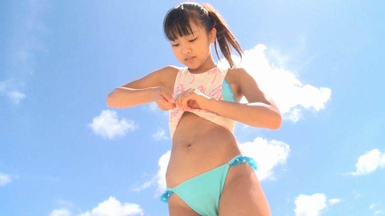 かわいいJCの画像 2