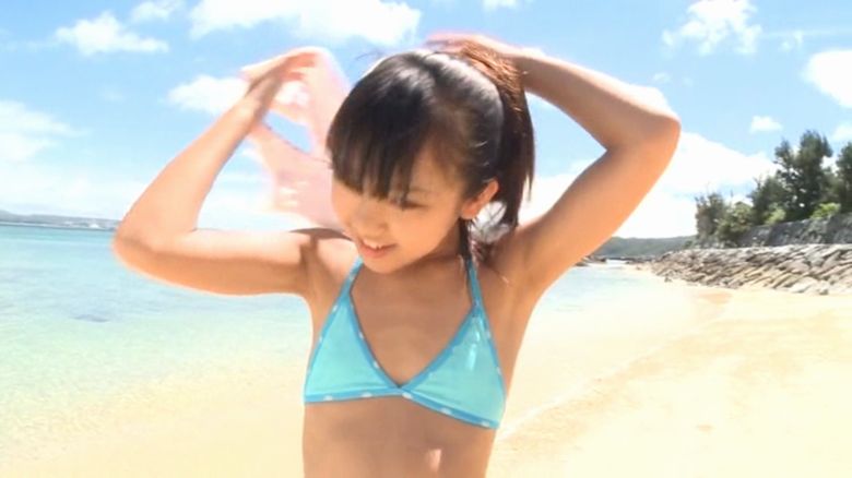 かわいいJSの画像 2