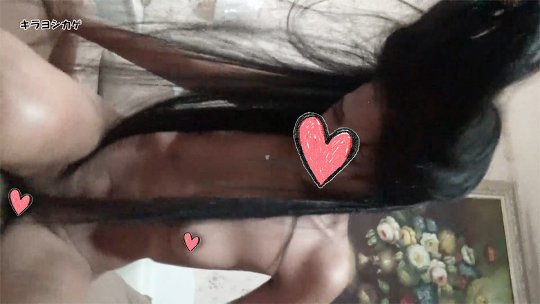 小さな子のエロ画像