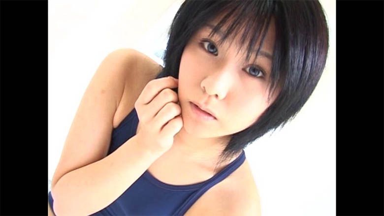 夕凪えみの画像