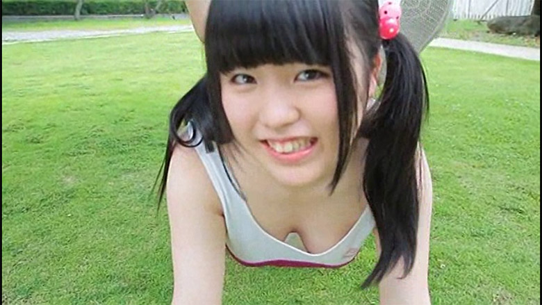 中学生エロ画像